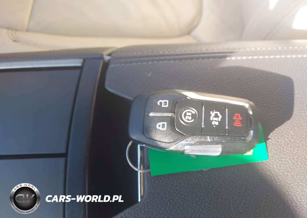 2014 Lincoln Mkz Hybrid VIN:3LN6L2LU3ER812603 - 11