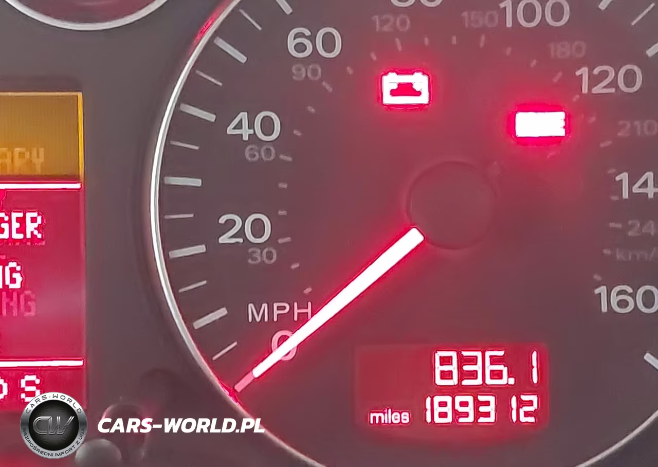 2007 Audi A3 3.2 VIN:WAUKD78P27A146022 - 16