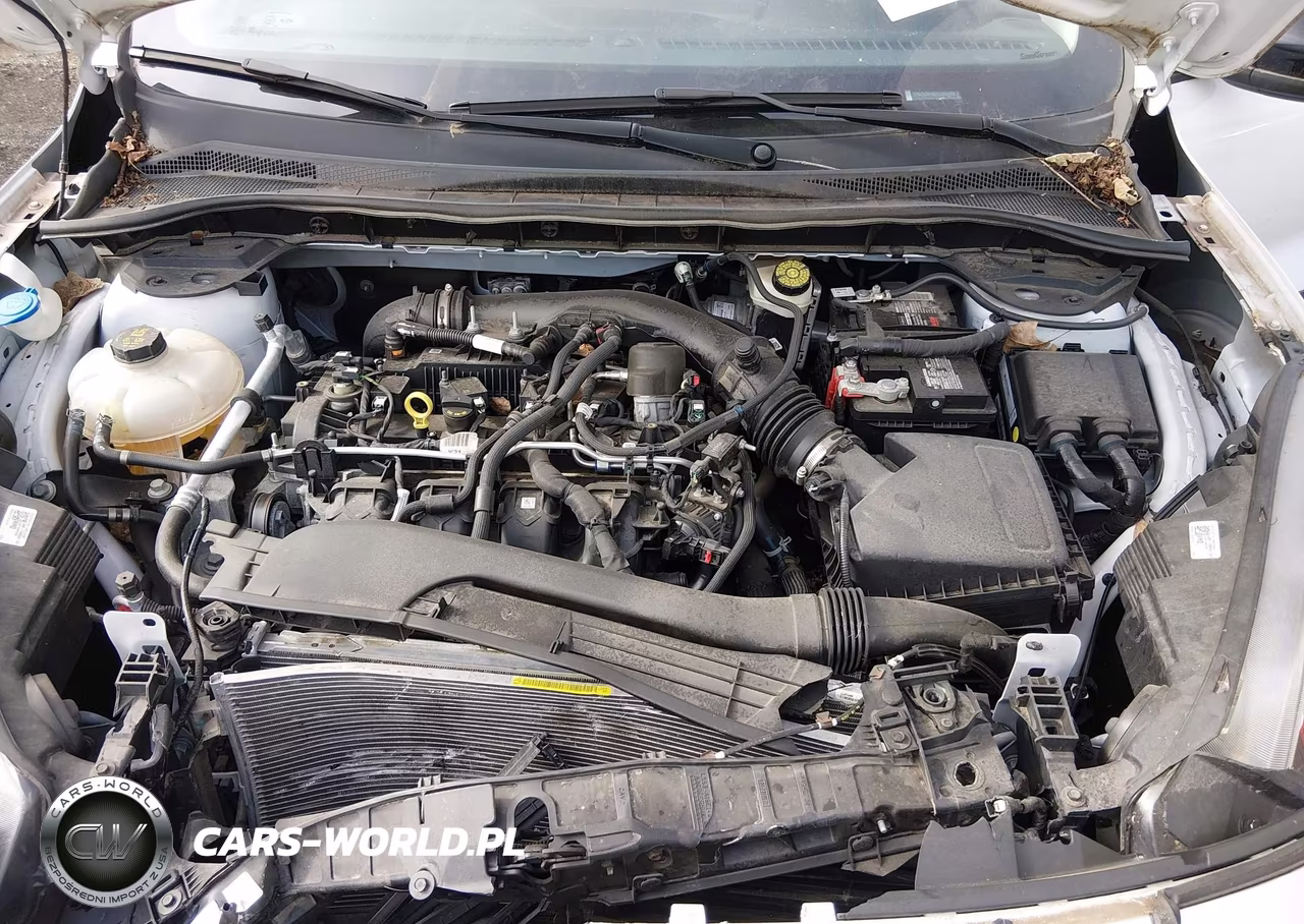 2021 Ford Escape Sel VIN:1FMCU9H96MUB05208 - 10