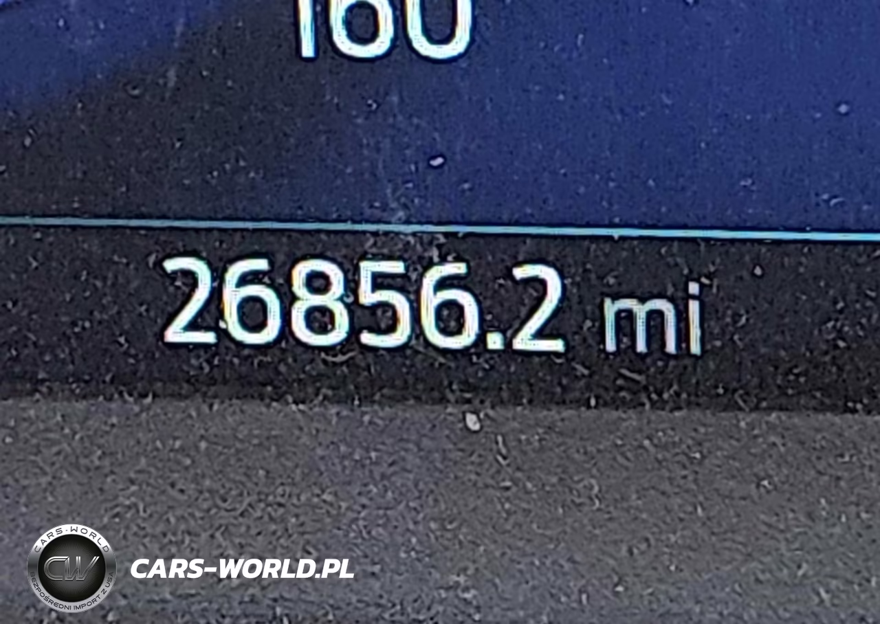 2021 Ford Escape Sel VIN:1FMCU9H96MUB05208 - 15