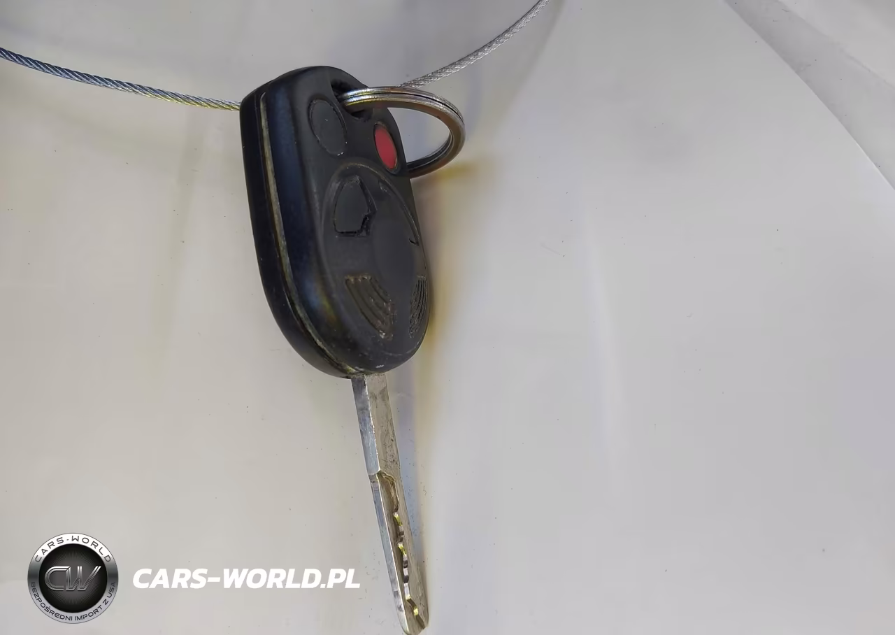 2018 Ford Transit-150 VIN:1FTYE9ZM9JKA84078 - 11
