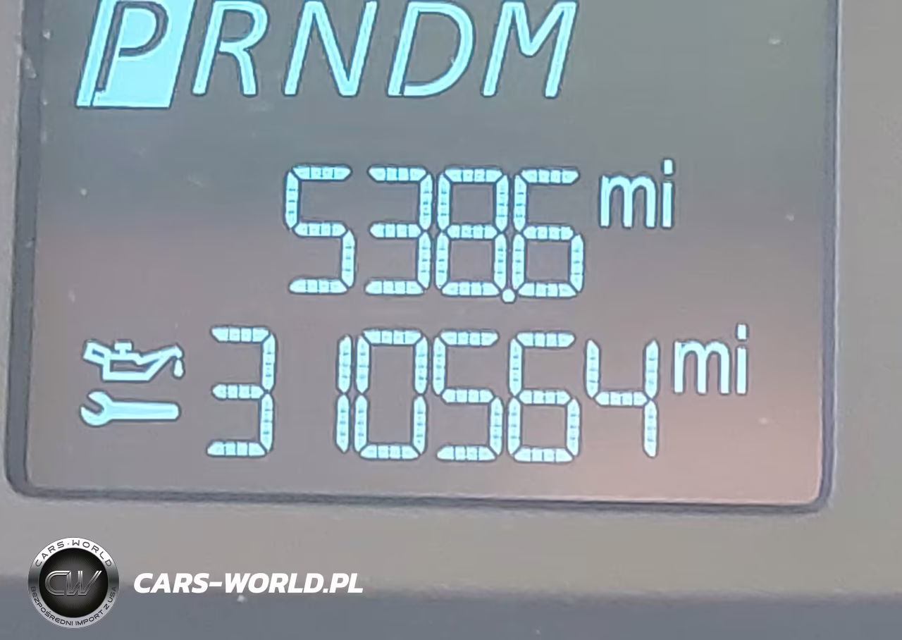 2018 Ford Transit-150 VIN:1FTYE9ZM9JKA84078 - 16