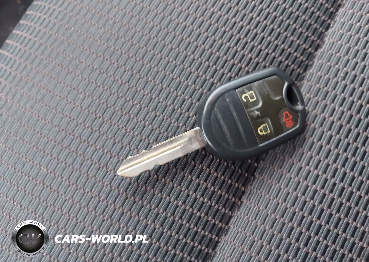 2011 Ford Edge Sel VIN:2FMDK4JC5BBA88200 - 11