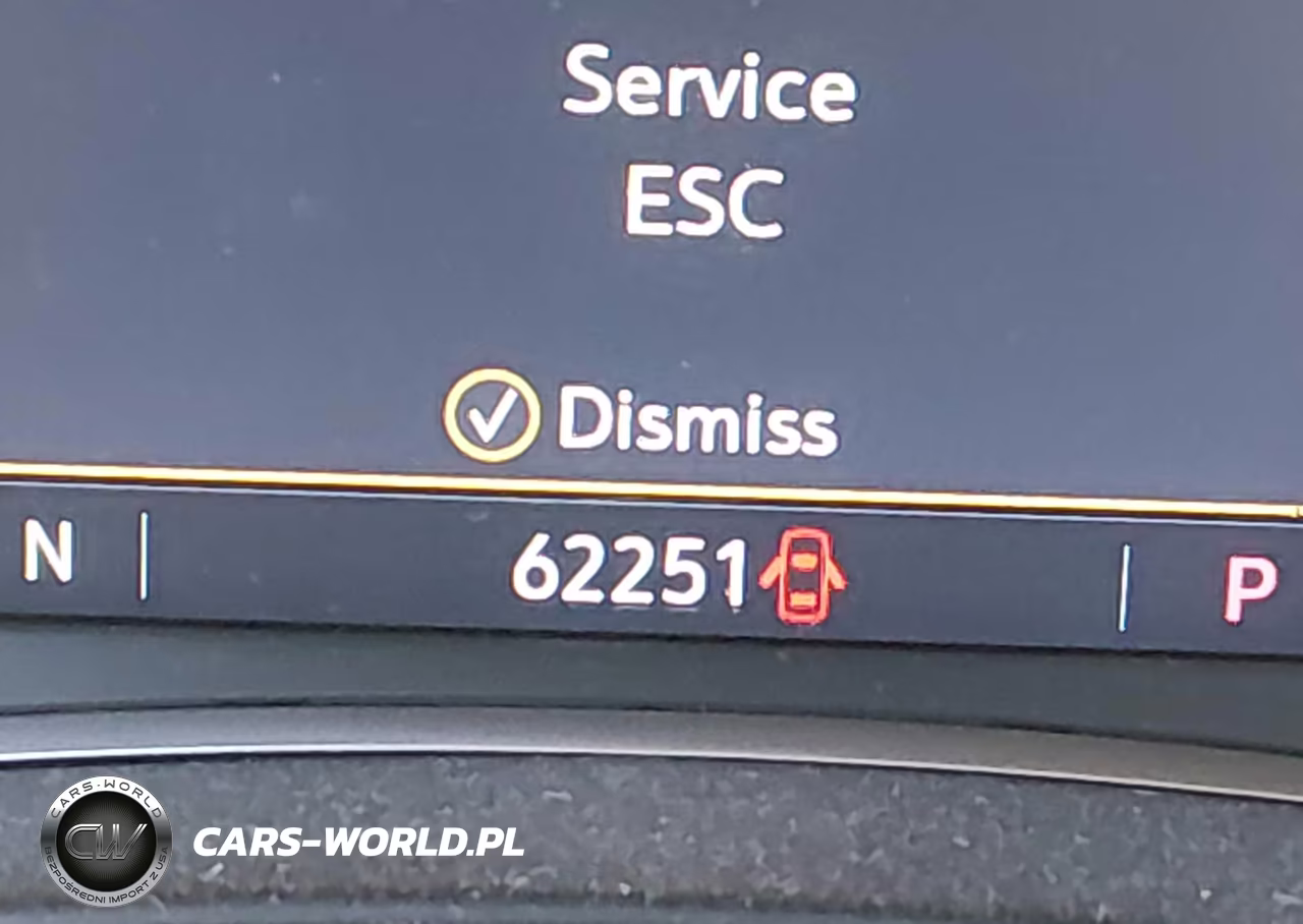 2022 GMC Terrain Awd Slt VIN:3GKALVEV4NL126499 - 15