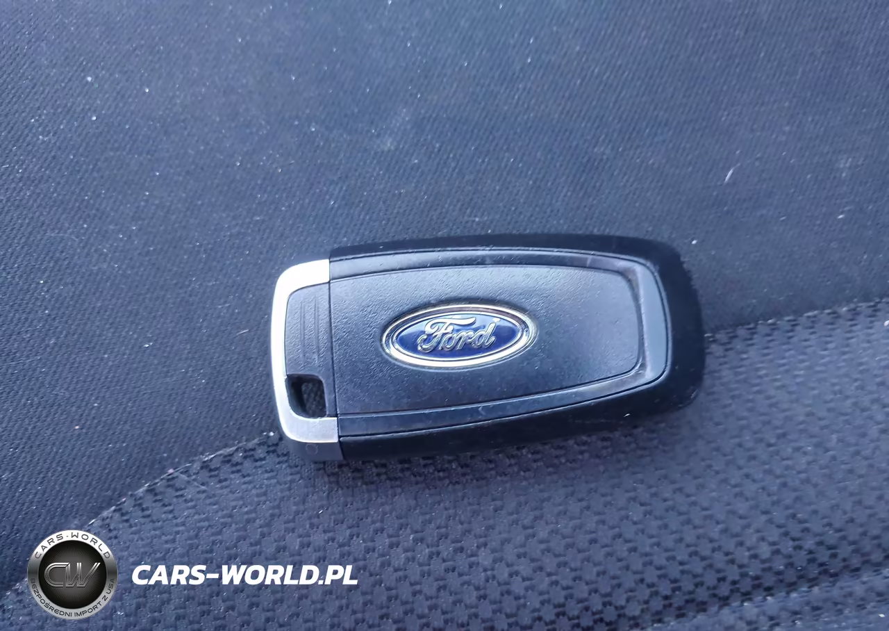 2018 Ford Fusion Hybrid Se VIN:3FA6P0LU2JR277423 - 11