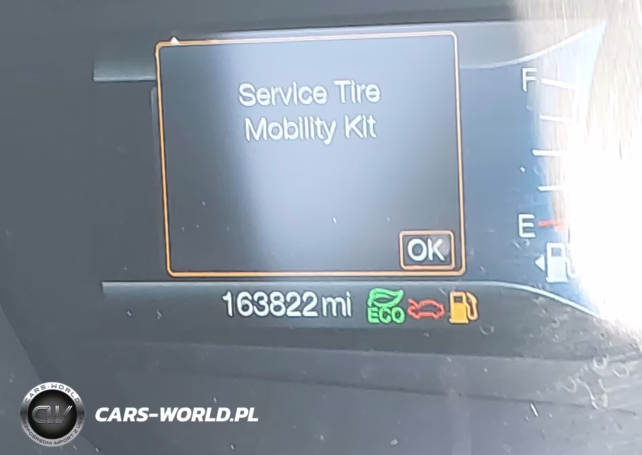 2018 Ford Fusion Hybrid Se VIN:3FA6P0LU2JR277423 - 15