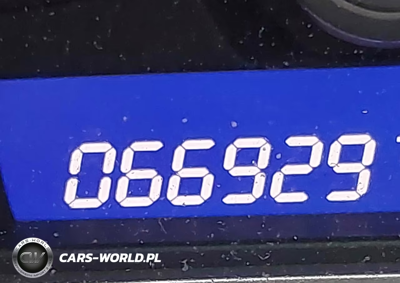 2006 Honda Civic VIN:1HGFA16576L045350 - 16
