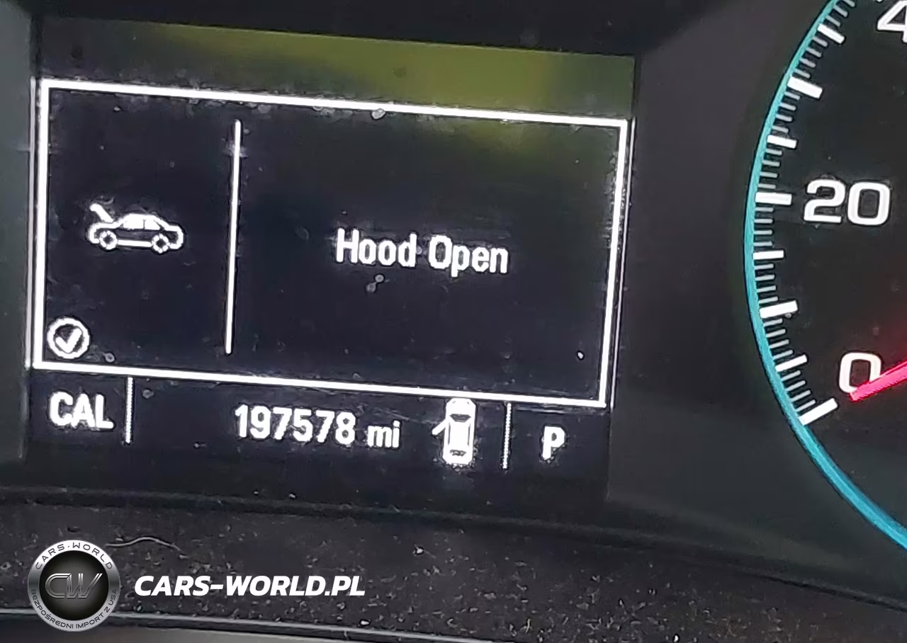2018 Chevrolet Malibu 1Fl VIN:1G1ZC5ST8JF233912 - 15