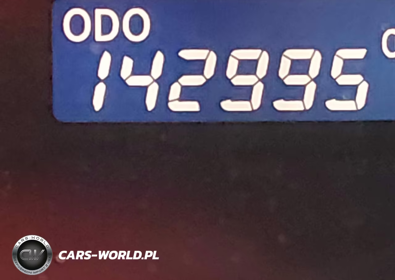 2009 Toyota Camry Le VIN:4T1BE46K99U351145 - 14
