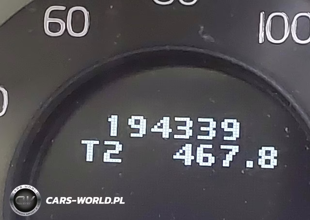 2012 Volvo S60 T5 VIN:YV1622FS4C2036897 - 15