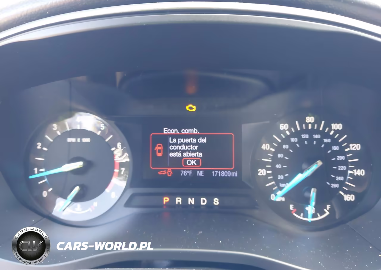 2013 Ford Fusion Se VIN:3FA6P0HR4DR243086 - 15