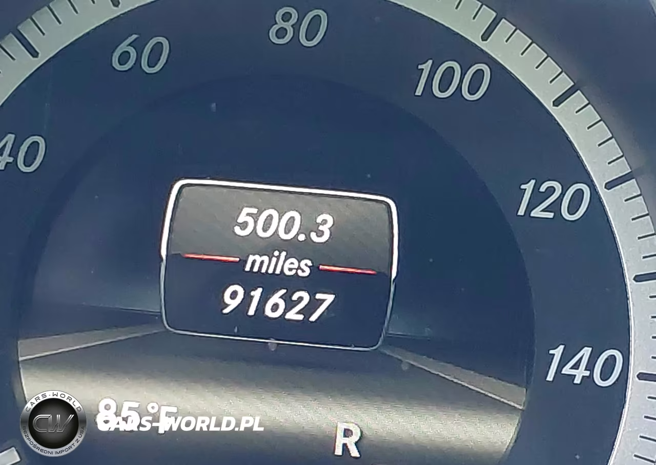 2013 Mercedes-Benz E 350 VIN:WDDHF5KB8DA662959 - 15