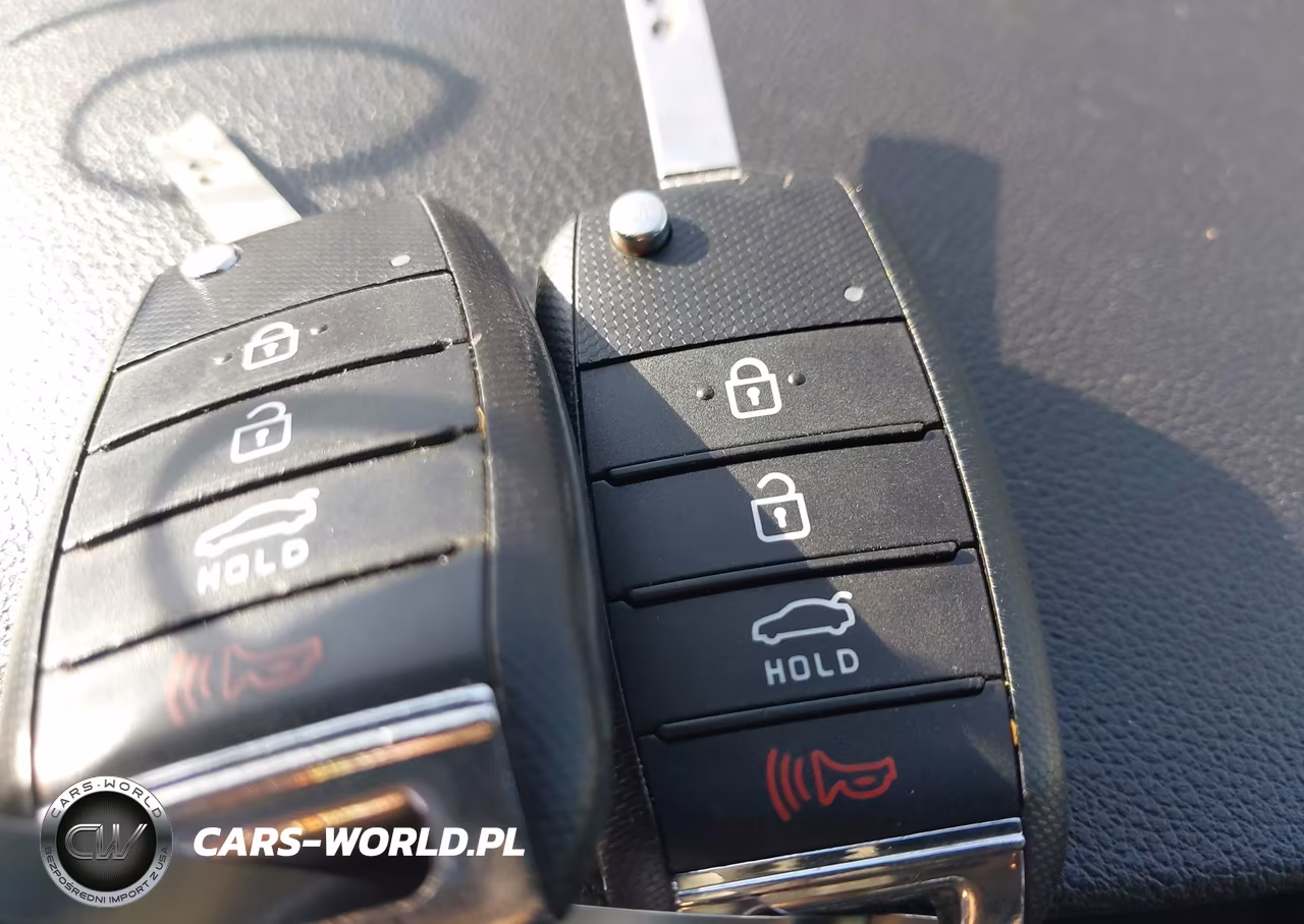 2018 Kia Optima Lx VIN:5XXGT4L38JG201695 - 11