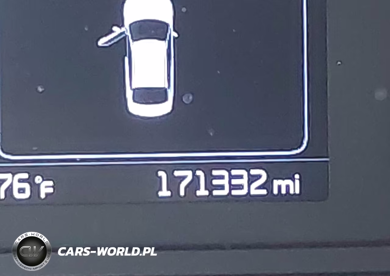 2018 Kia Optima Lx VIN:5XXGT4L38JG201695 - 15