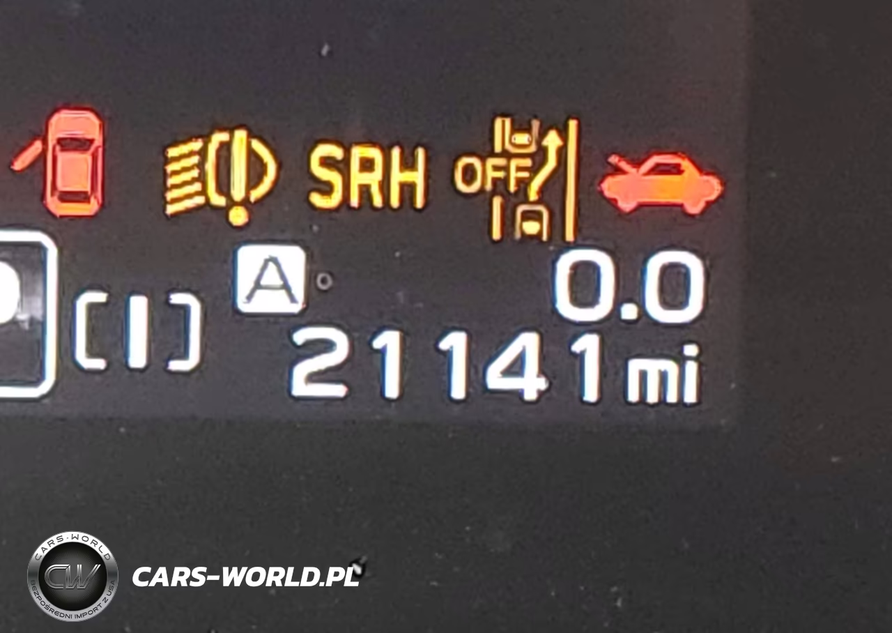 2024 Subaru Crosstrek Limited VIN:4S4GUHM68R3735204 - 16