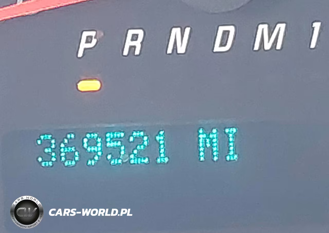 2016 Chevrolet Express 3500 Lt VIN:1GAZGPFGXG1187440 - 16