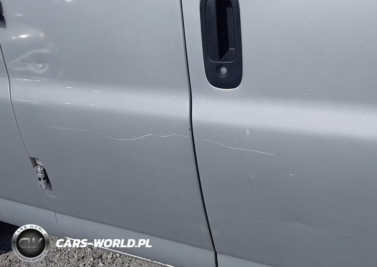 2016 Chevrolet Express 3500 Lt VIN:1GAZGPFGXG1187440 - 19