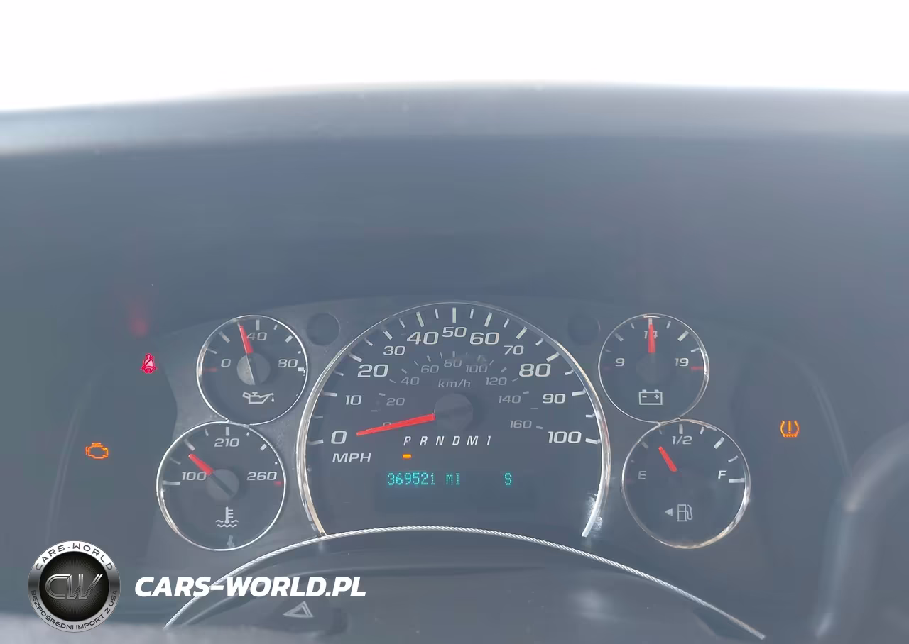 2016 Chevrolet Express 3500 Lt VIN:1GAZGPFGXG1187440 - 7