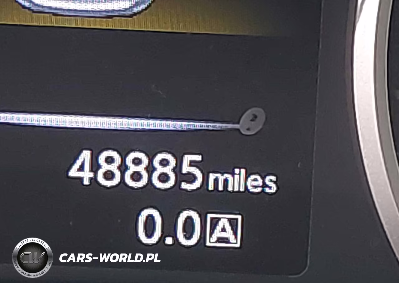 2018 Infiniti Q50 3.0T Luxe VIN:JN1EV7AR2JM438903 - 15