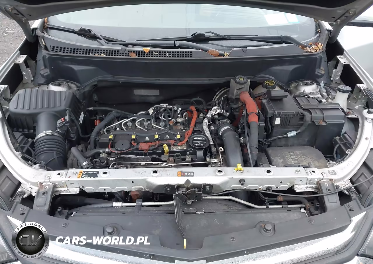 2018 Chevrolet Equinox Premier VIN:3GNAXPEU8JL100055 - 10