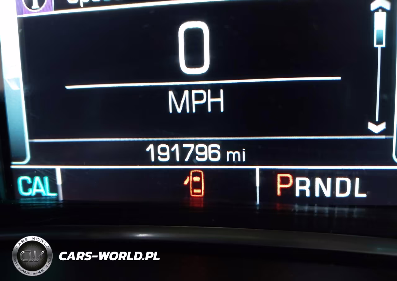 2018 Chevrolet Equinox Premier VIN:3GNAXPEU8JL100055 - 15