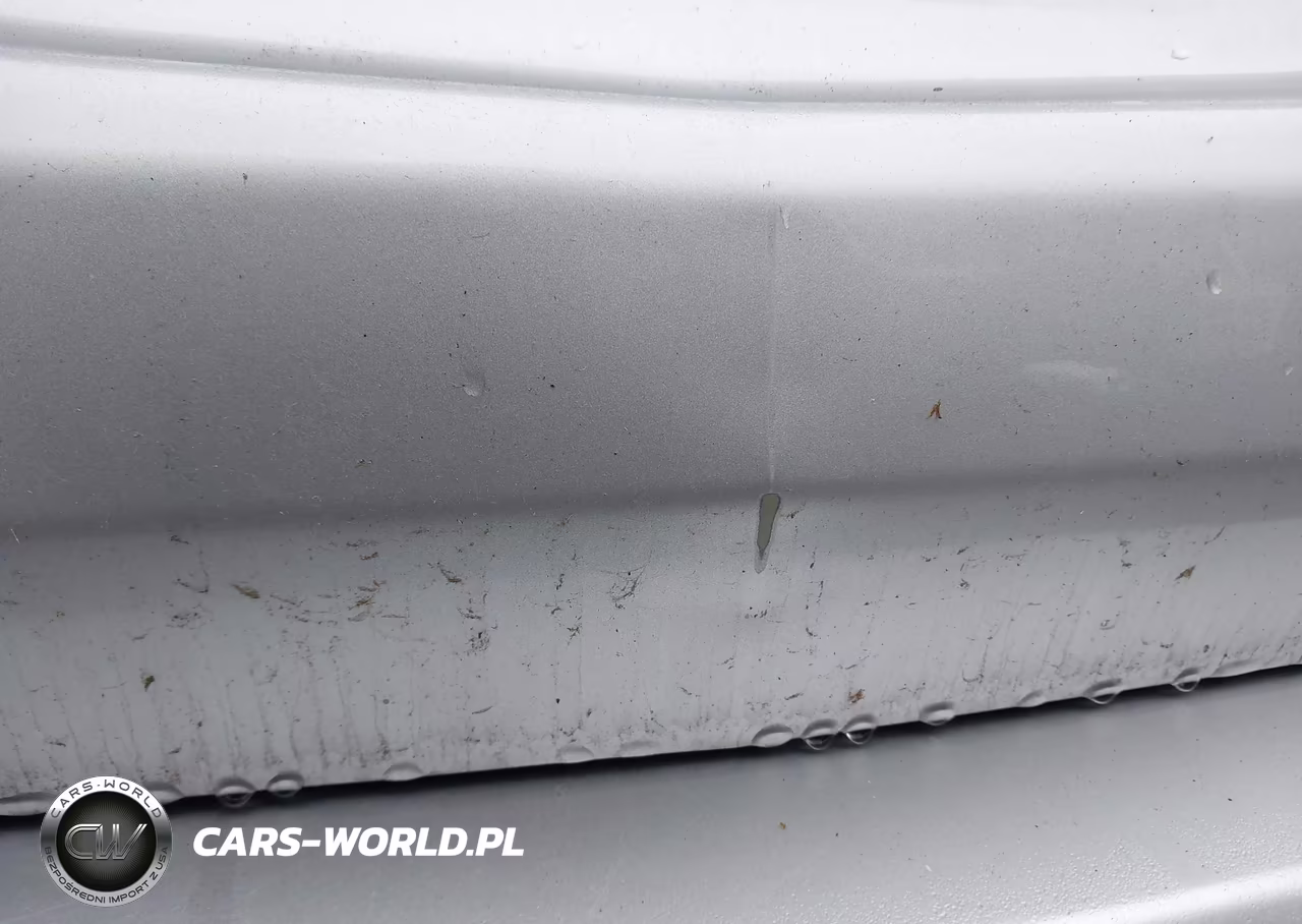 2018 Chevrolet Equinox Premier VIN:3GNAXPEU8JL100055 - 6