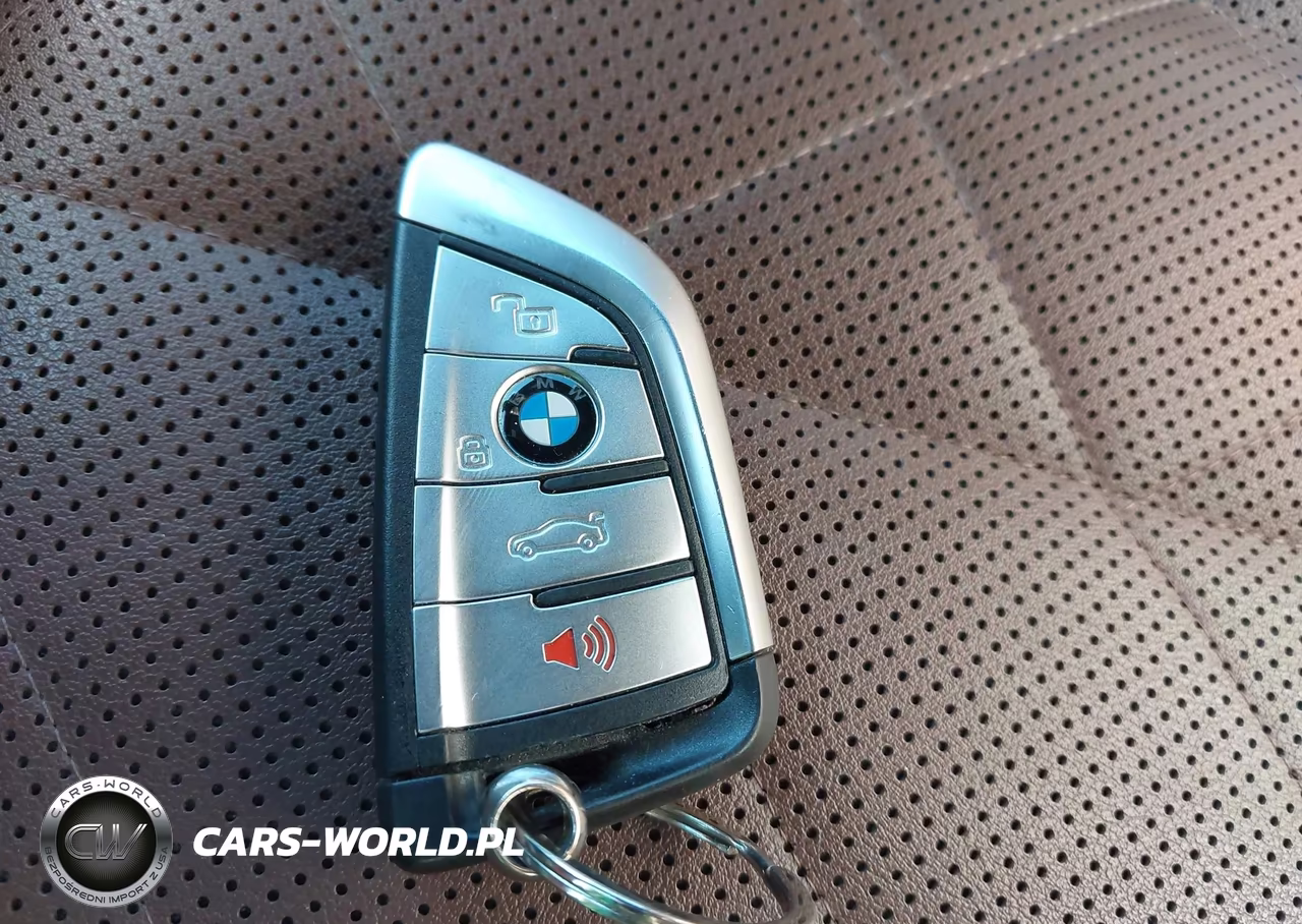 2023 BMW X5 xDrive40I VIN:5UXCR6C09P9N83108 - 11