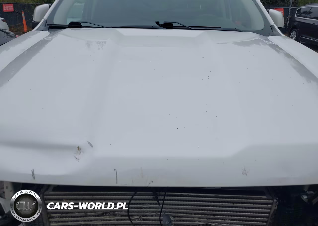 2019 Ford Ranger Lariat VIN:1FTER4FH9KLA49165 - 19