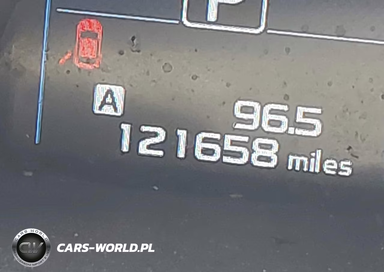 2015 Subaru Outback 2.5I Limited VIN:4S4BSBNC9F3346844 - 15