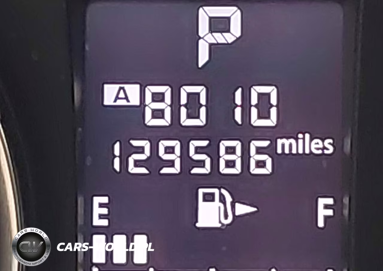 2014 Subaru Xv Crosstrek 2.0I Limited VIN:JF2GPAKC5EH336812 - 15