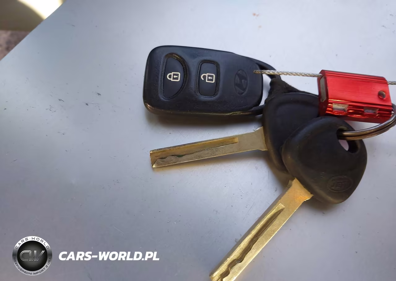 2017 Hyundai Accent Se VIN:KMHCT4AE2HU199817 - 11