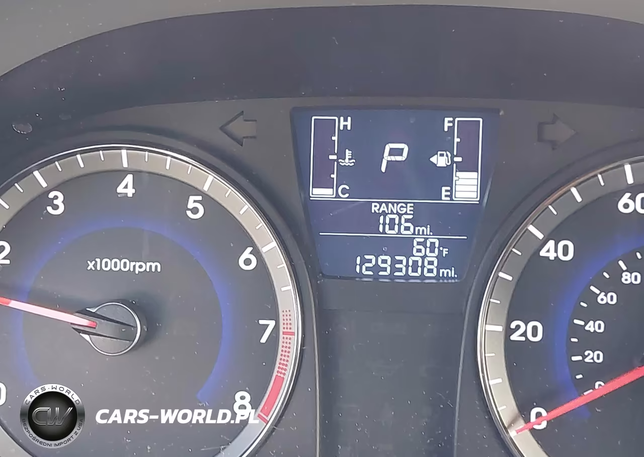 2017 Hyundai Accent Se VIN:KMHCT4AE2HU199817 - 15