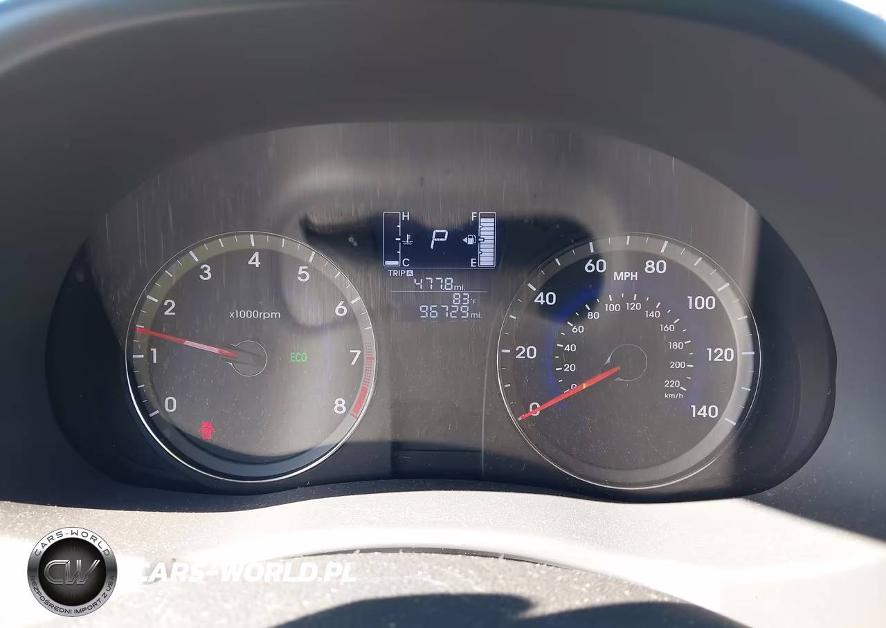 2017 Hyundai Accent Value Edition VIN:KMHCT4AE2HU272409 - 7