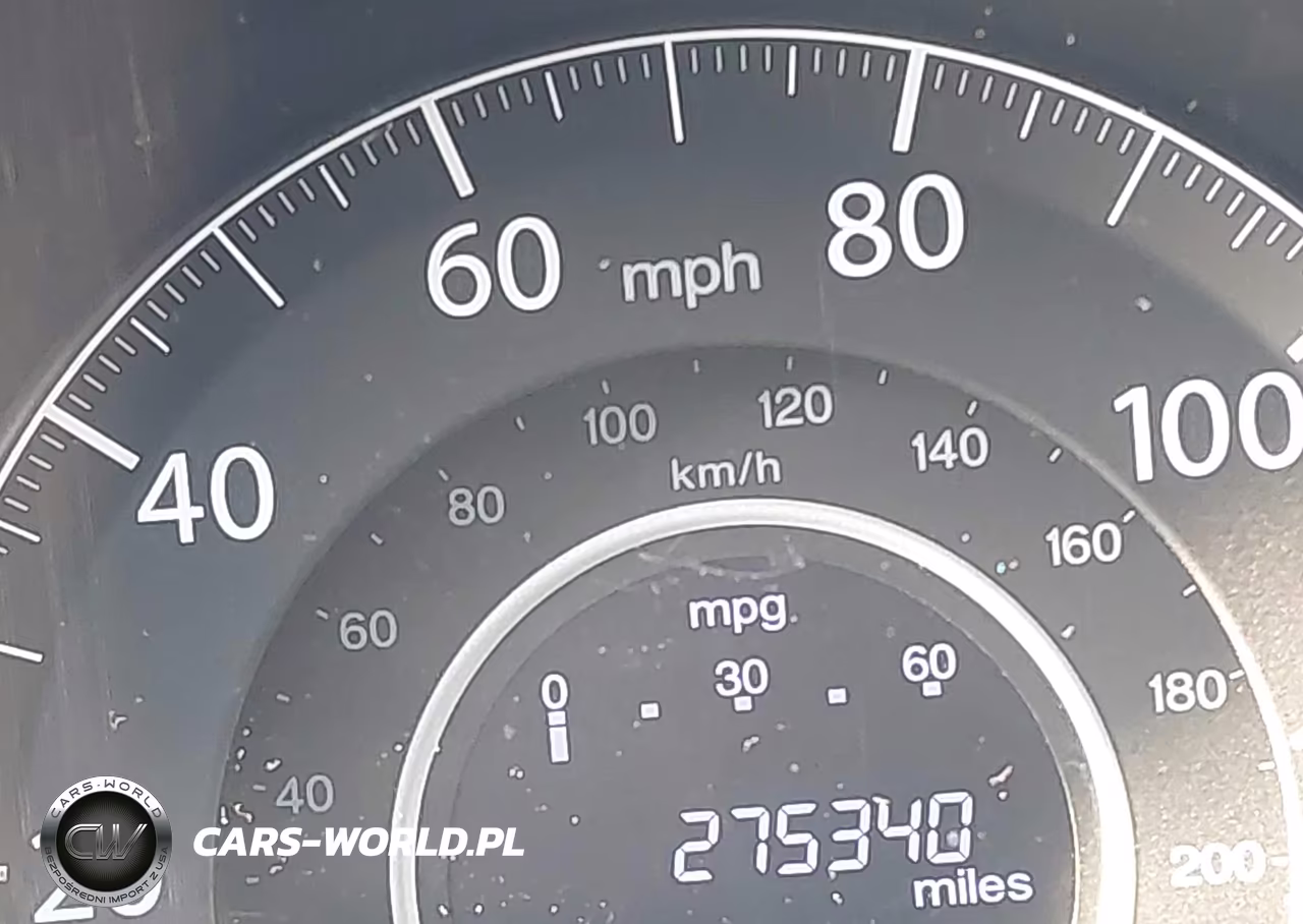 2015 Honda Cr-V Ex VIN:2HKRM4H56FH639451 - 15