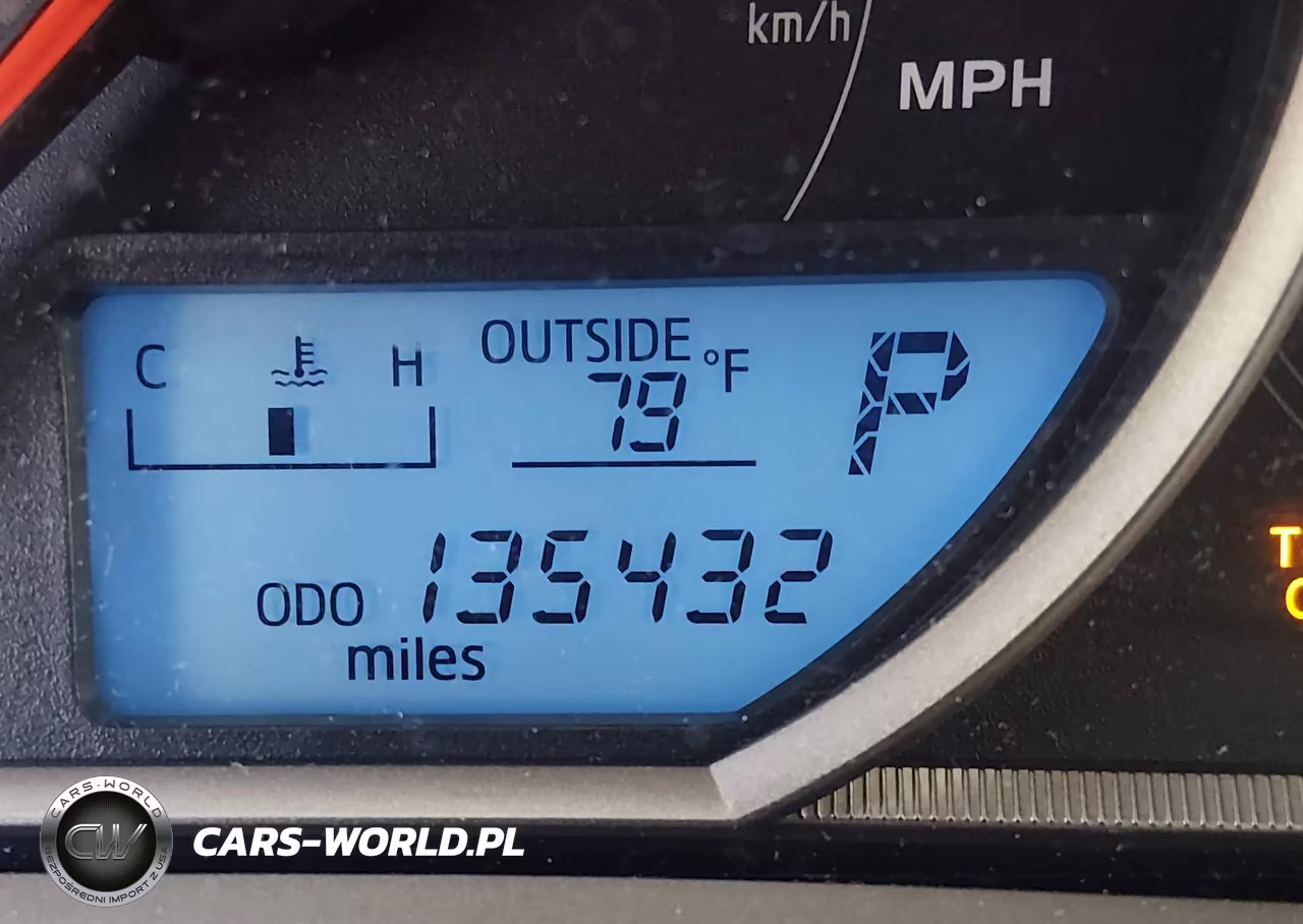 2014 Toyota Rav4 Le VIN:JTMBFREV1EJ000560 - 15
