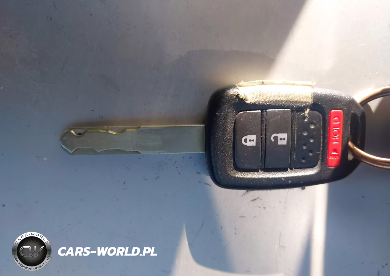 2020 Honda Fit Lx VIN:3HGGK5H42LM701168 - 11