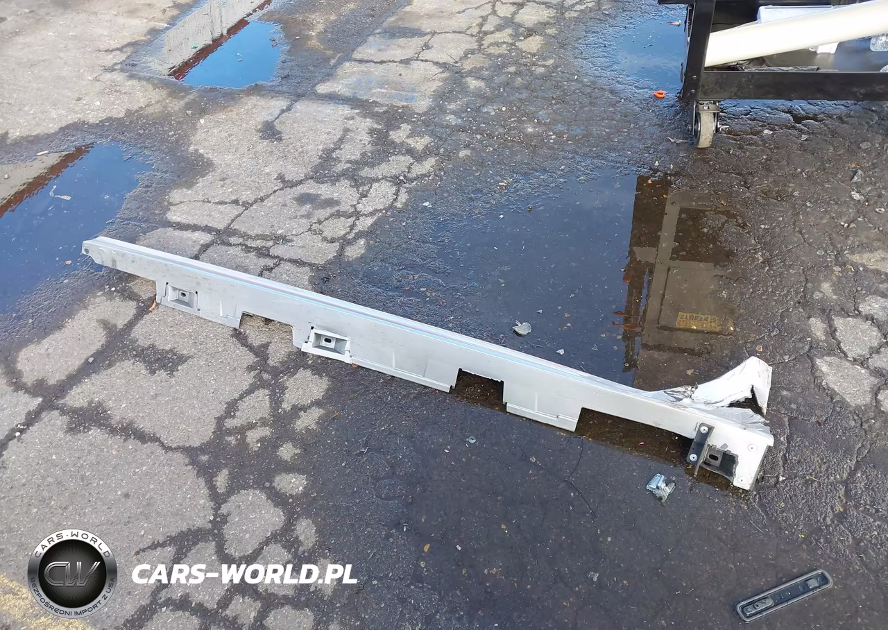 2026 Honda Civic Sport VIN:2HGFE2F50TH586775 - 12