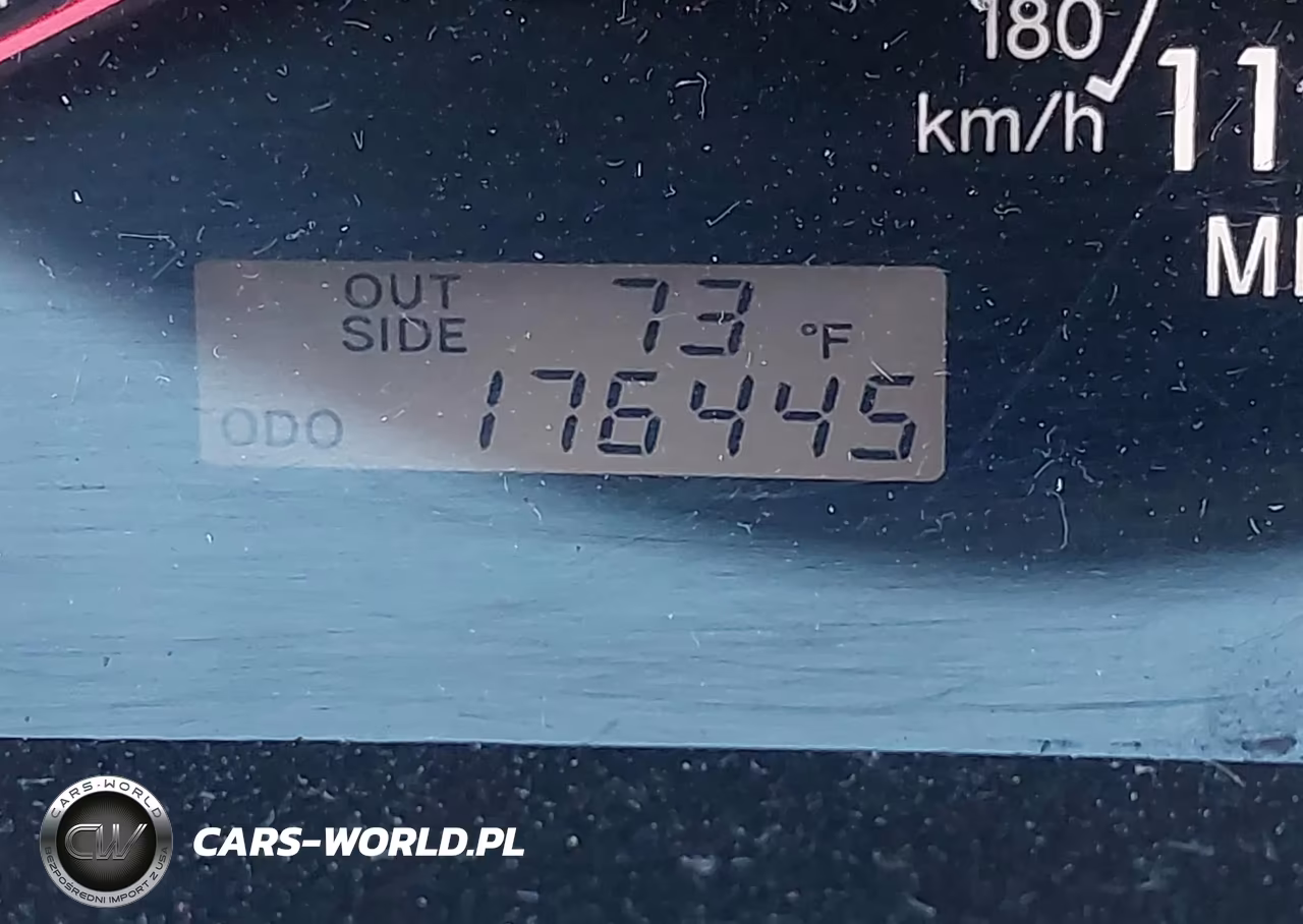 2007 Toyota Corolla Le VIN:1NXBR32E57Z901310 - 15
