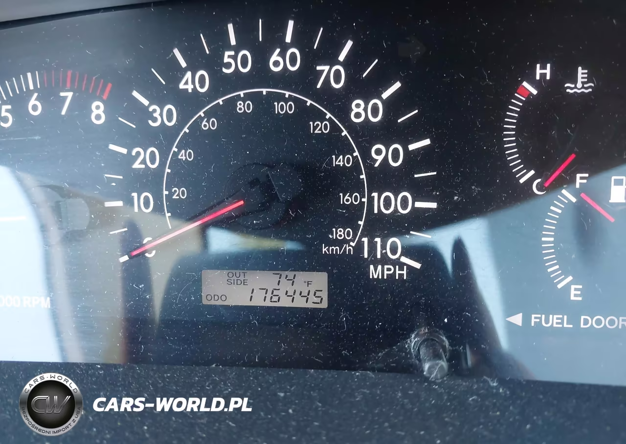 2007 Toyota Corolla Le VIN:1NXBR32E57Z901310 - 7