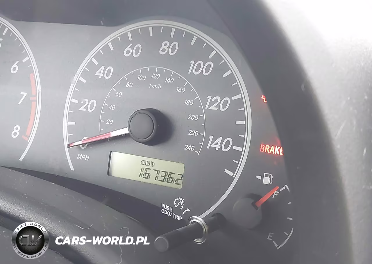 2009 Toyota Corolla S VIN:1NXBU40E99Z155549 - 15