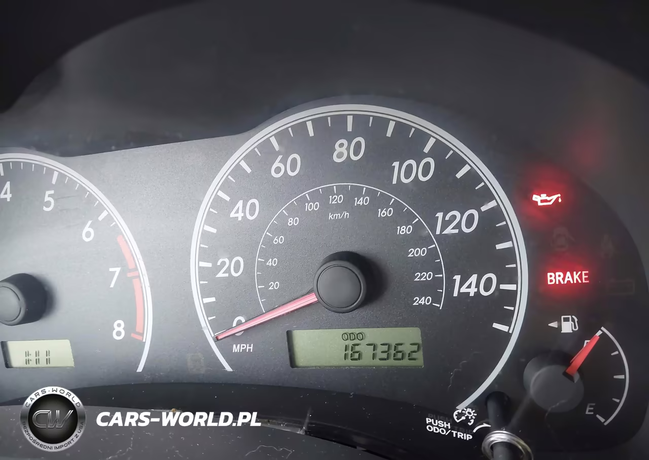 2009 Toyota Corolla S VIN:1NXBU40E99Z155549 - 7