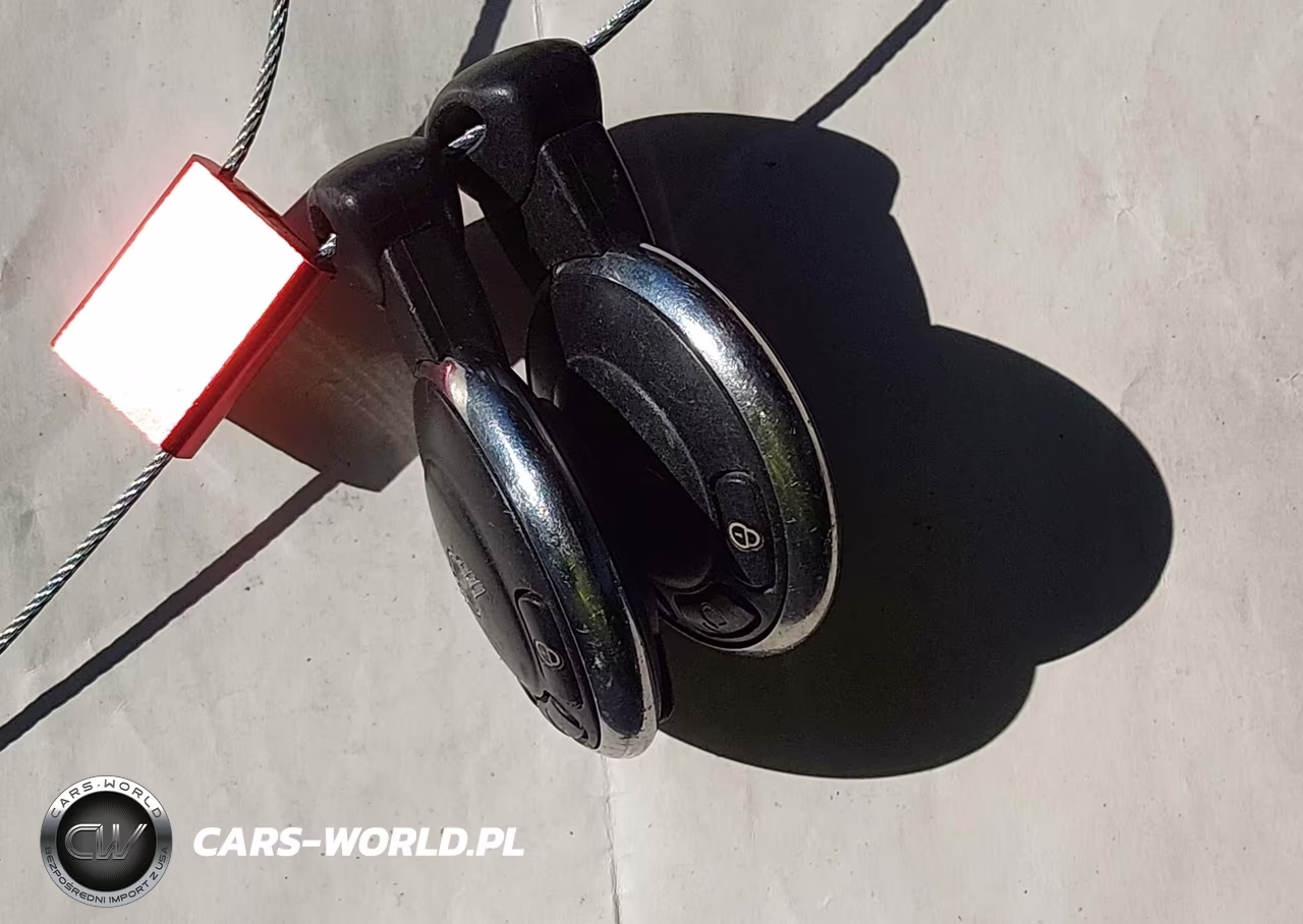 2012 Mini Cooper VIN:WMWZN3C58CT134594 - 11