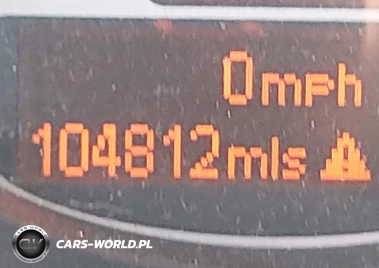 2012 Mini Cooper VIN:WMWZN3C58CT134594 - 14
