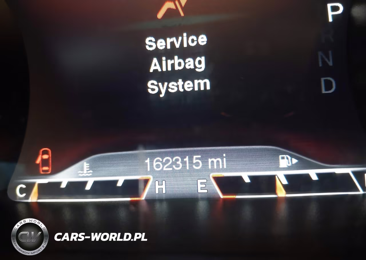 2015 Jeep Cherokee Limited VIN:1C4PJMDB5FW662709 - 15