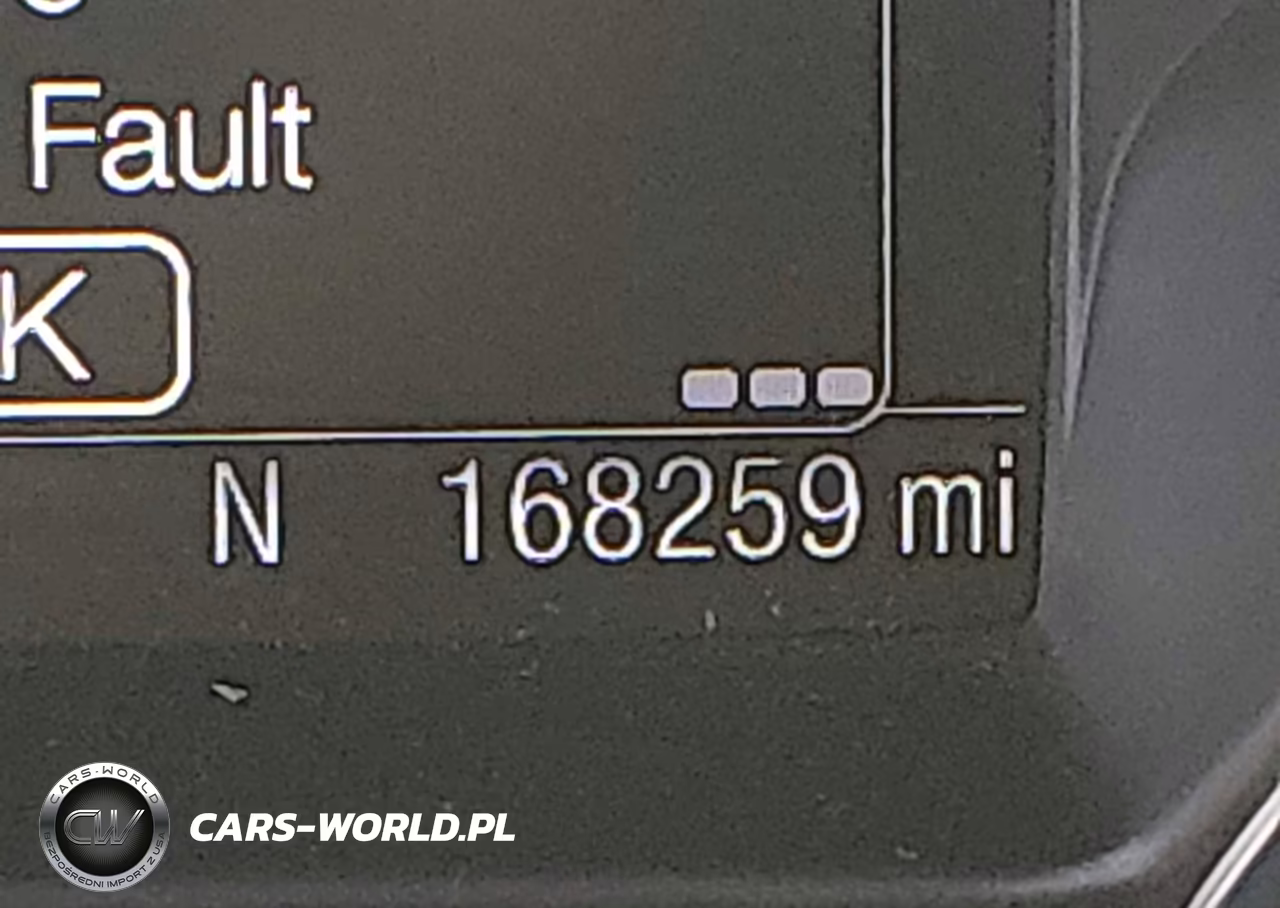 2013 Ford Escape Se VIN:1FMCU9GXXDUC67438 - 15