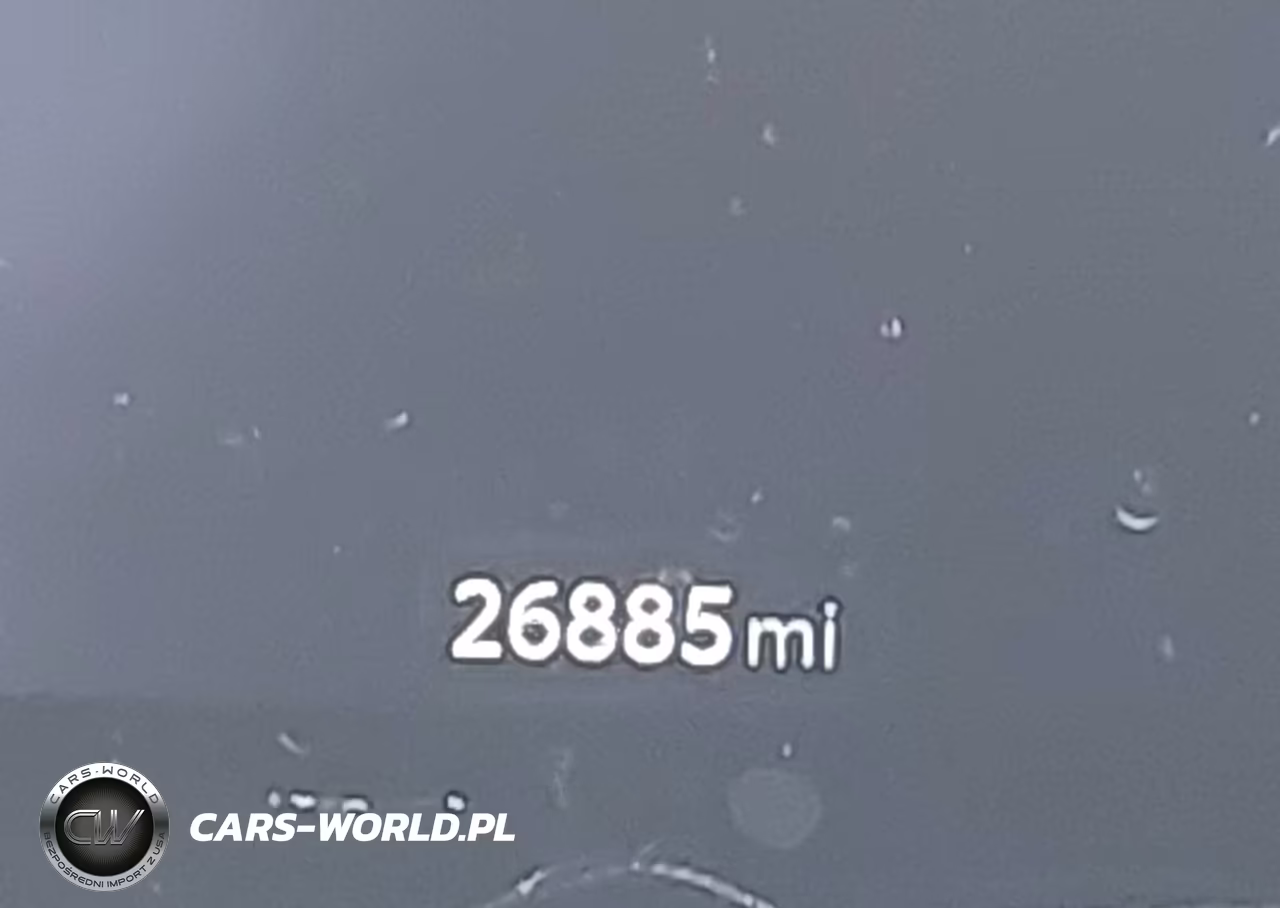 2025 Toyota Camry Xle VIN:4T1DAACK5SU165728 - 15