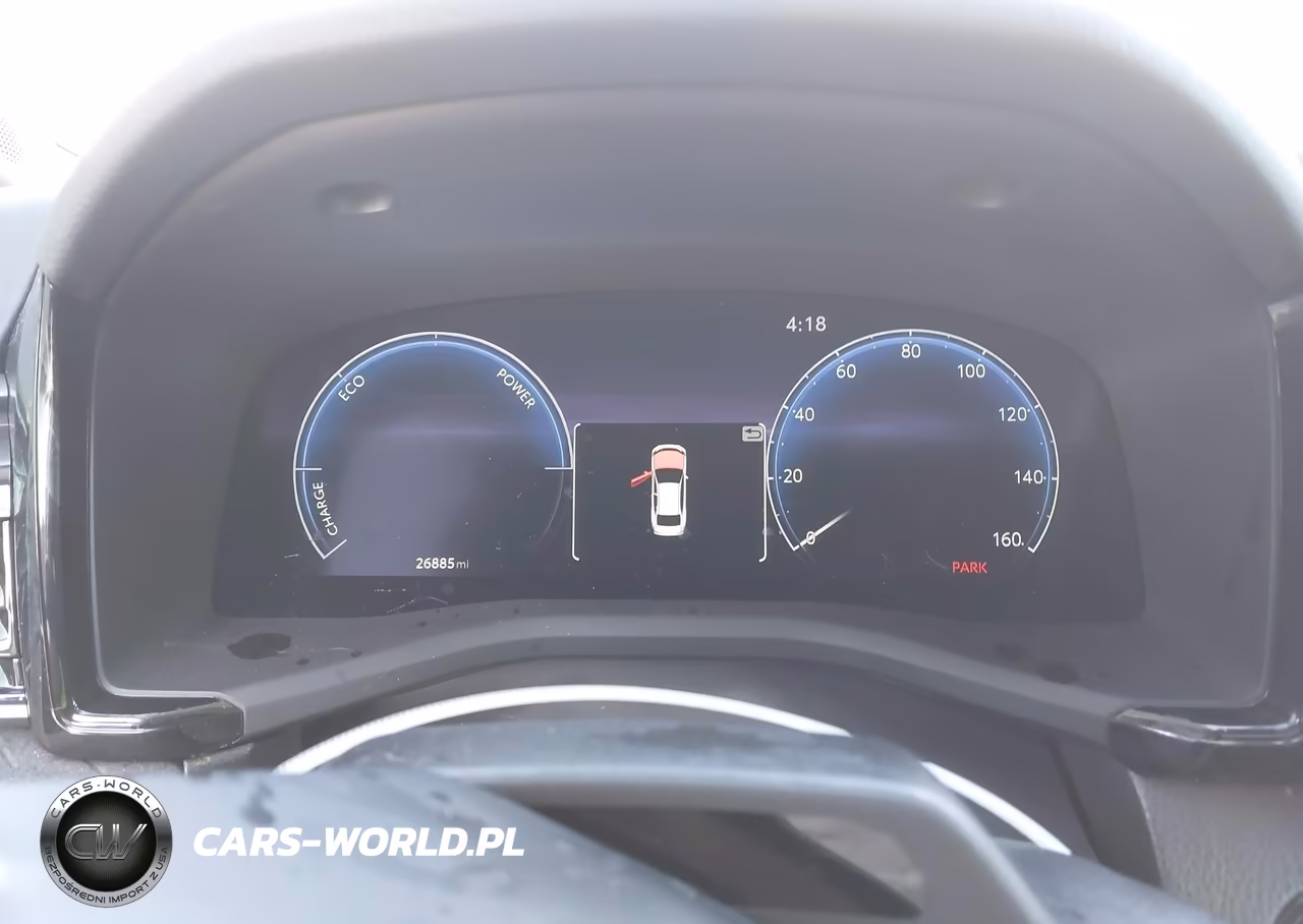 2025 Toyota Camry Xle VIN:4T1DAACK5SU165728 - 7