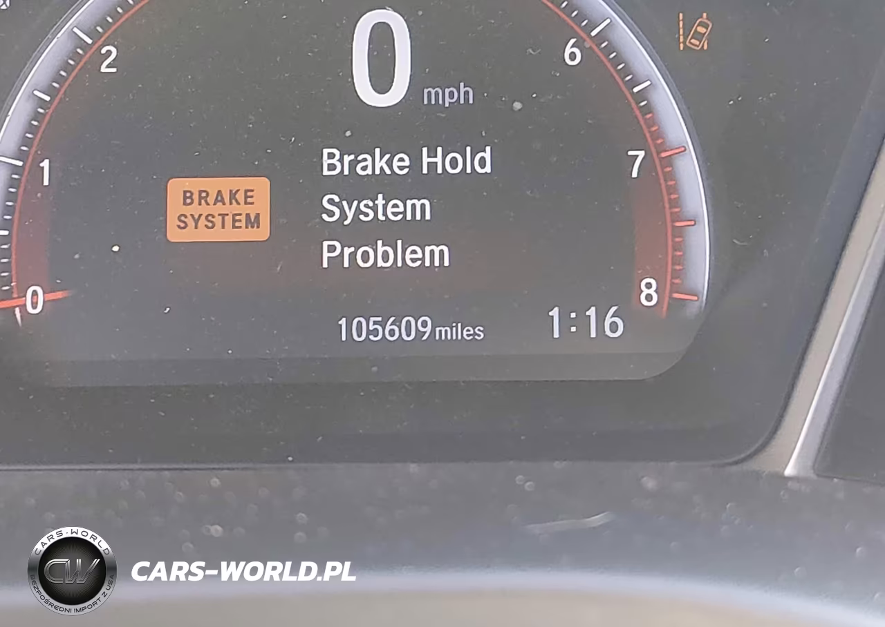 2020 Honda Civic Sport VIN:2HGFC2F80LH510893 - 14