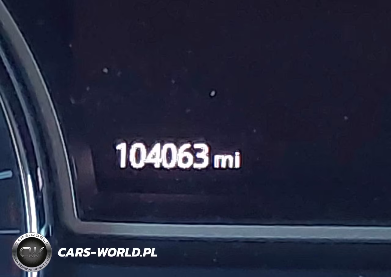 2018 Nissan Altima 2.5 Sr VIN:1N4AL3AP6JC222489 - 14