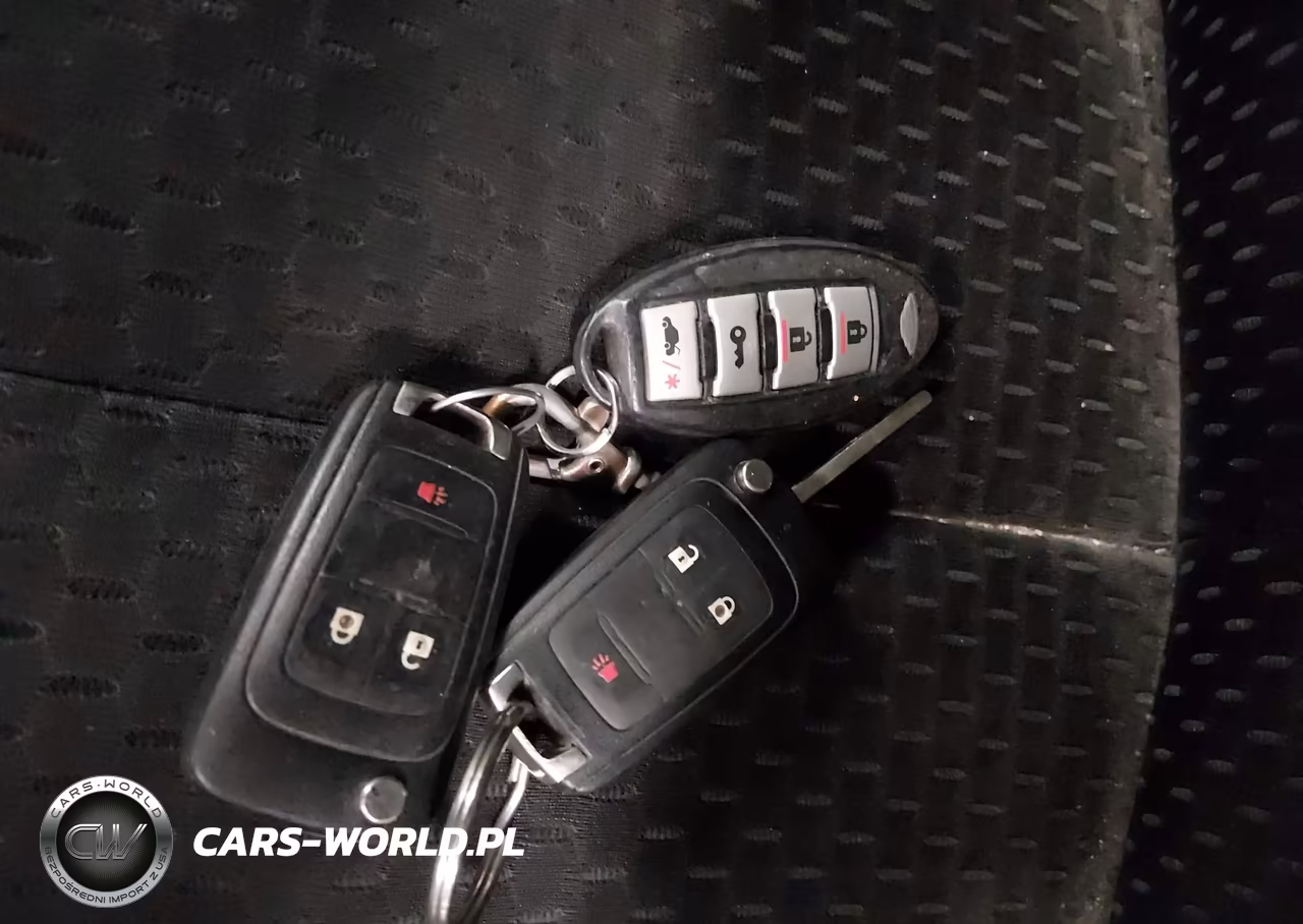 2014 Chevrolet Equinox Ls VIN:2GNFLEEK0E6293221 - 11